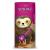 Avenir – My First Sloth Plush Sew‑It‑Yourself (5162400) - Toys