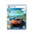The Crew Motorfest - PlayStation 5