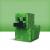 Numskull - Tubbz - Creeper (Mini Edition) - Fan Shop and Merchandise