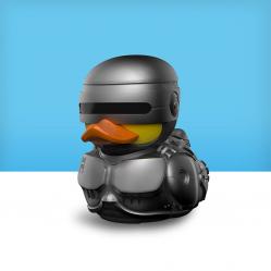 Numskull - Tubbz - Robocop (Mini Edition) - Fan Shop and Merchandise