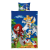 Sonic – Adult Bedding Set 140x200 (SCB80004) - Baby and Children