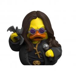 Numskull - Tubbz - Ozzy Osbourne (Boxed Edition) - Fan Shop and Merchandise