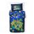 Bed Linen - Adult Size 140 x 200 cm - Minecraft I got your back (1029649) - Baby and Children