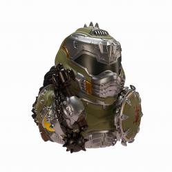 Numskull - Tubbz - Doom Slayer (Boxed Edition) - Fan Shop and Merchandise