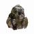 Numskull - Tubbz - Doom Slayer (Boxed Edition) - Fan Shop and Merchandise
