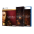 Greedfall: The Dying World (Deluxe Edition) - PlayStation 5