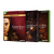 Greedfall: The Dying World (Deluxe Edition) - Xbox Series X