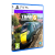 The Train Sim World 6 - PlayStation 5