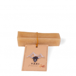 yaki - Yaki Peanut - 70-75g - Pet Supplies