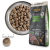 Belcando - Adult Light - 12.5kg - Pet Supplies