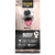 Belcando - Buddy - 12,5kg - Pet Supplies