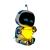 Astrobot - GloBuddies light - Fan Shop and Merchandise