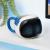 Astrobot - Shaped Mug - Fan Shop and Merchandise