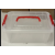 Storage box with lid 3500 ml. (121095) - Home and Kitchen
