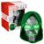 Dr. Doom Mask Light - Fan Shop and Merchandise