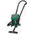Bosch DIY - Universal Wet & dry vacuum cleaner  PAS15-200 - Tools and Home Improvements