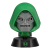 Dr Doom Icon Light - Fan Shop and Merchandise