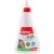 Kores White Glue 250 ml (775826) - Toys