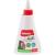 Kores - White Glue 125ml (775825) - Toys