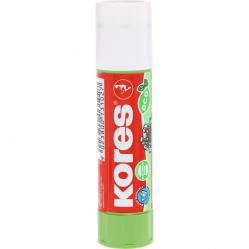 Kores - Eco Glue Stick - 10G (713102) - Toys