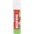 Kores - Eco Glue Stick - 10G (713102) - Toys