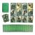 Dr Doom Playing Cards in a Tin - Fan Shop and Merchandise