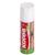 Kores - Eco Glue Stick - 40g (713402) - Toys