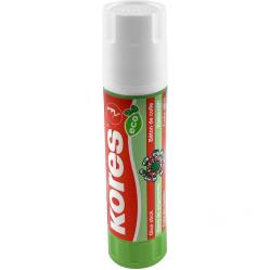 Kores - Eco Gluestick - 20g (713202) - Toys