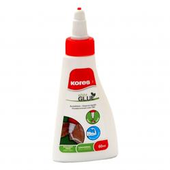 Kores - School Glue - 60ml (775816) - Toys