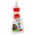 Kores - School Glue - 60ml (775816) - Toys
