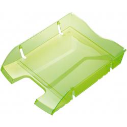 Letter tray - Light green (82363550) - Home and Kitchen