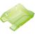 Letter tray - Light green (82363550) - Home and Kitchen
