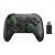 8Bitdo - Ultimate 2C Wireless Pad - Black - PC
