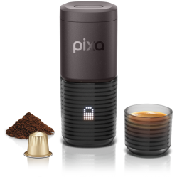 Wacaco - PIXA Presso - Gadgets