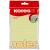 Kores  - Lined Sticky Notes 150x100 mm (746510) - Office and School Supplies