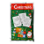 XMAS  - Play Set - With wax crayons and "coloring cards" (36 pcs.) (1317) - Toys