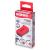 Kores - Whiteboard Eraser (720860) - Office and School Supplies