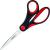 Kores - SoftGrip Office Scissors (735217) - Toys