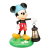 Mickey Mouse Gnome Light - Fan Shop and Merchandise