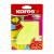 Kores - Arrow Sticky Notes (748704) - Office and School Supplies