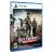 Dustwind: Resistance (Limited Run) (Import) - PlayStation 5