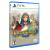 Puzzle Quest: Immortal Edition (Limited Run) (Import) - PlayStation 5