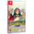 Puzzle Quest: Immortal Edition (Limited Run) (Import) - Nintendo Switch