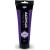 Zieler - Premium Acrylic - Violet  - 120ml (609299411) - Toys