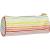 Round - Pencil Case Lines (1338) - Toys