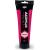 Zieler - Premium Acrylic - Magenta - 120ml (609299412) - Toys