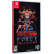Fighting Force Collection (Limited Run) (Import) - Nintendo Switch