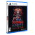Fighting Force Collection (Limited Run) (Import) - PlayStation 5