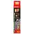 Kores - School Pencils - 12-pack - Neon (792306) - Toys