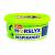 Horslyx - Respiratory Mini 650gr - Pet Supplies